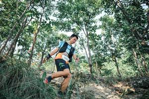 BIB: 
                            <button type="button" onclick="openModal(25976358)" class="btn btn-primary btn-sm float-right btn-popup" data-toggle="modal" data-target=".modal-high-quality">
                        <i class="fas fa-shopping-cart"></i> Add to Cart
                    </button>
                                            <button type="button" onclick="isThisMe(25976358, true)" class="btn btn-success btn-sm float-right btn-popup btn-isme hidden" data-toggle="tooltip" data-placement="bottom" title="นี่คือรูปของคุณใช่ไหม คลิกที่นี่เพื่อเอาเข้าอัลบั้ม">
                        <i class="fas fa-plus"></i> Add to album
                    </button>
                    <button type="button" onclick="isThisMe(25976358, false)" class="btn btn-warning btn-sm float-right btn-popup btn-isnotme hidden">
                        <i class="fas fa-ban"></i> Remove from album
                    </button>